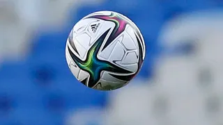 El editorial de Igor Ochoa: El incierto panorama de las renovaciones