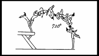 Federación Gimnasta de EE.UU. criticó valoración a ejercicio que Simone Biles exhibirá en el Mundial