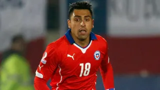 Gonzalo Jara: A Chile le faltó identidad en estas Clasificatorias