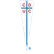 Logo Universidad Católica