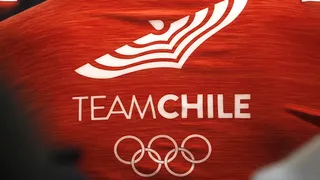 El editorial de Igor Ochoa: Lo esencial es que los Juegos entren en el corazón del público