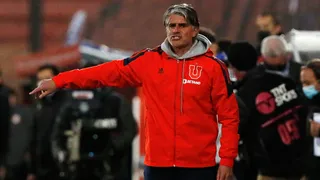 Diego López: Ganar en el final es lo más emocionante que hay