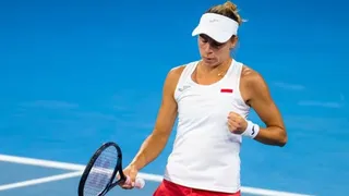 Seis equipos buscarán el pasaje a las semifinales de la United Cup