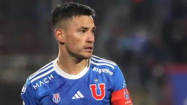 ¿Por qué la U juega tres veces en 10 días con el mismo rival?