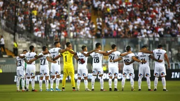 Ministra del Deporte llamó al entendimiento para resolver conflicto entre jugadores y dirigentes de Colo Colo