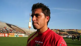 Julio Gutiérrez en Italia: Te golpea fuerte que la gente llore a sus muertos sin poder darles sepultura