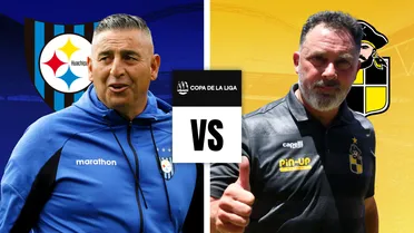 ¿Quién transmite Huachipato vs Coquimbo Unido? Horario, canal, y cómo ver EN VIVO por la Copa de la Liga 2026