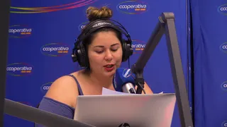 Todo por el Deporte: Francisco Pérez Olarte y su preparación para el Mundial de Karting