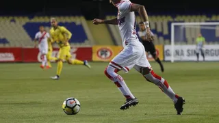 U. de Concepción y Curicó Unido no se hicieron daño en el cierre de la jornada sabatina