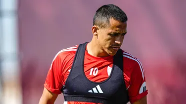 Previa: Sevilla vs Real Madrid – pronóstico, noticias de los equipos y formaciones