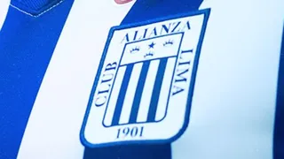 Histórico de Alianza Lima se enojó: Los de la “U” no deben hablar de la Libertadores
