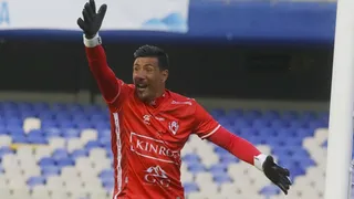 El 11 estelar de Copiapó para ir por el ascenso ante Cobreloa en Calama
