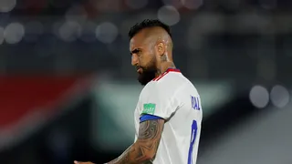 Jaime Vera y el regreso de Vidal a Colo Colo: Es un sueño que debe pasar por su cabeza