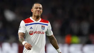 La igualdad de Barcelona en su visita a Lyon por los octavos de final de Champions