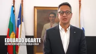 La polémica financiera que remece a Colo Colo: el CSD rompe el silencio con dura defensa