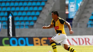 “Lado B”: La antesala a la undécima fecha del Campeonato de Ascenso