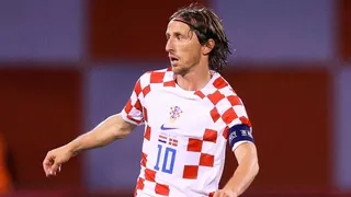 El subcampeón Croacia se estrena en el Mundial de Qatar con un duro desafío ante Marruecos