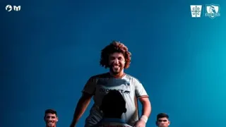 Los burlescos memes por el triunfo de Colo Colo sobre la UC en la Copa Chile
