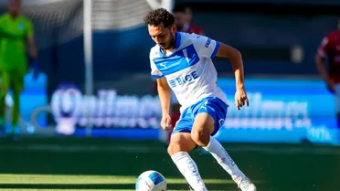 Estadio de La Florida complica a Universidad Católica para la Copa Chile