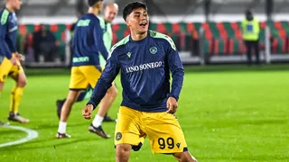 Damián Pizarro sorprende a Colo Colo y Europa con inesperado movimiento