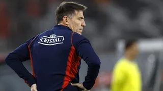 El editorial de Igor Ochoa: El espectáculo patético de la dirigencia no se puede repetir