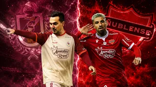 ¿Quién transmite La Serena vs Ñublense? Horario, canal y cómo ver EN VIVO el Campeonato Nacional 2026