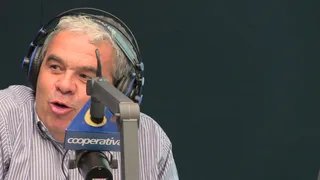 El Show de Al Aire Libre: La previa de la fecha 12 del Campeonato Nacional