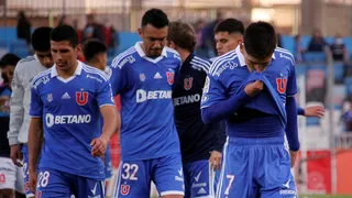 “En la ruta del León”: La complicada búsqueda de un estadio para el Superclásico