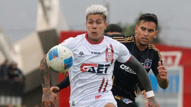 Unión San Felipe apuesta fuerte y elige DT para liderar el 2026