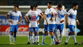 “La Franja”: La UC busca dejar atrás la caída ante Audax Italiano