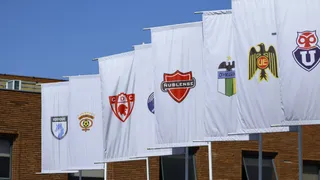 Consejo de Presidentes se reunió por Registro de Hinchas: Solo la U puede cumplir este fin de semana