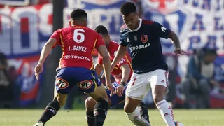 Luis Baquedano: El Chile 4 debe definirlo el Consejo de Presidentes