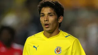 Borghi reveló que Juan Román Riquelme “ayudó” a Matías Fernández en su llegada a Villarreal