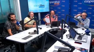 Al Aire Libre: La previa de la UC vs. América de Cali