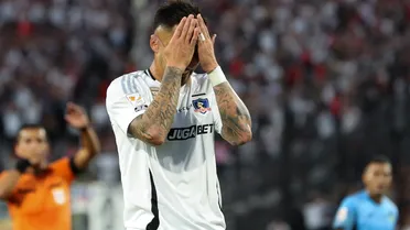 Colo Colo: Caso de las licencias de conducir fraudulentas provoca grandes cambios en Nancagua