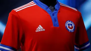 ¿Cuánto costará comprar una de las nuevas camisetas de La Roja?