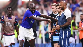 Francia vs España: dónde, cuándo y cómo ver la final de fútbol olímpico en París 2024