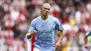 ¿Cuándo y dónde ver Burnley vs. Manchester City en el inicio de la Premier League?