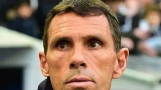 ¡Se refuerza el tricampeón! Los fichajes que potencian al plantel de la UC en 2021