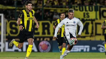 Noticias de Colo Colo hoy 10 de enero: Saldivia dejó el Monumental y el tercer refuerzo está cerca de cerrarse