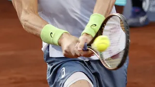 Región del Biobío acogerá dos torneos del ITF World Tennis Tour en diciembre