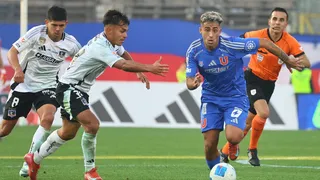 ANFP desafía la crisis: así busca salvar la Supercopa tras medio año de retrasos