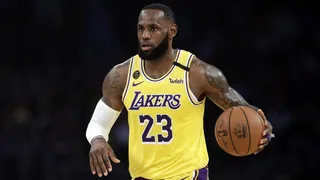 La NBA estableció las fechas claves de su programa de vuelta a la competencia