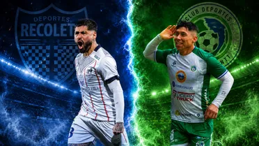 ¿Quién transmite Recoleta vs Puerto Montt? Horario, canal y dónde ver EN VIVO por la Primera B 2026