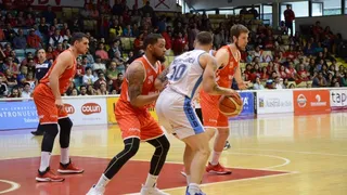 CD Valdivia tendrá un complejo desafío en la Liga de Campeones