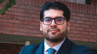 Abogado detalló las altas penas que arriesgan los autores del homicidio de hincha de Colo Colo