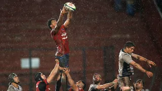 El calendario de Los Cóndores para su histórica gira por Europa en el mes de noviembre