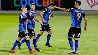 Huachipato choca con 12 de Octubre con la posibilidad de dar un importante paso rumbo a octavos