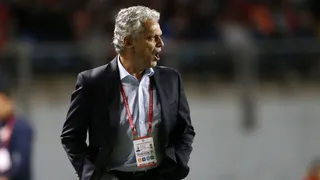 Rueda y opción de Claudio Bravo en Copa América: Pasará por cuantos partidos pueda jugar