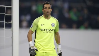 La agenda de los chilenos en el exterior para la segunda semana de enero